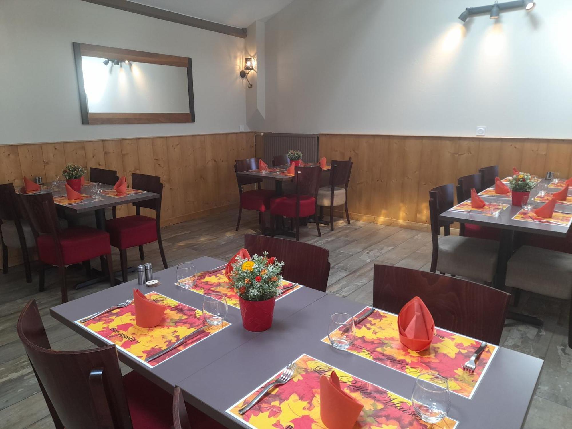 Bed and Breakfast Les Pierres Roses Coise Exterior foto